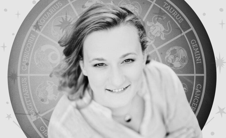 Susanne Kretschmann