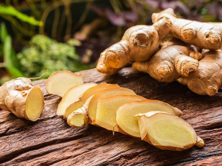 shutterstock_702814615.jpg | © Shutterstock/CK Bangkok Photography