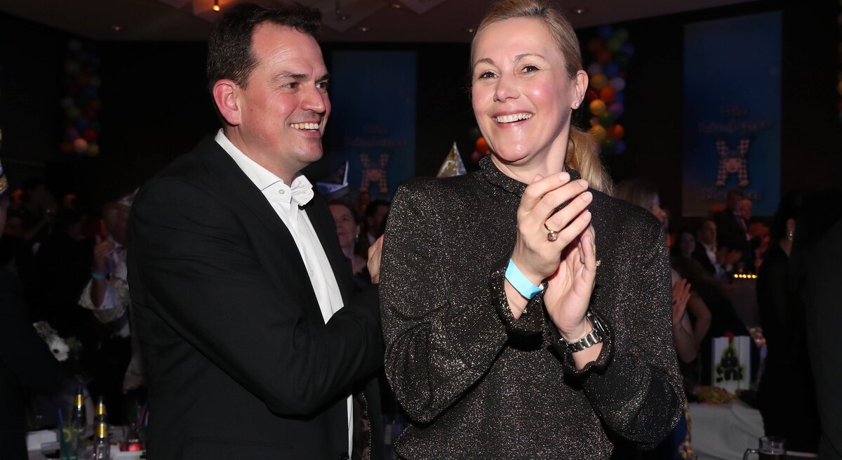 Bettina-Wulff-Freund2.jpg