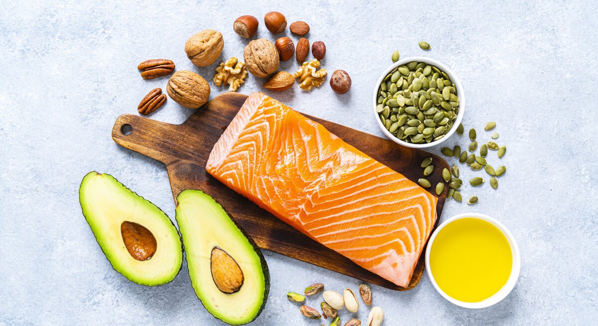 Omega 3 Fettsaeuren bei Migraene.jpg