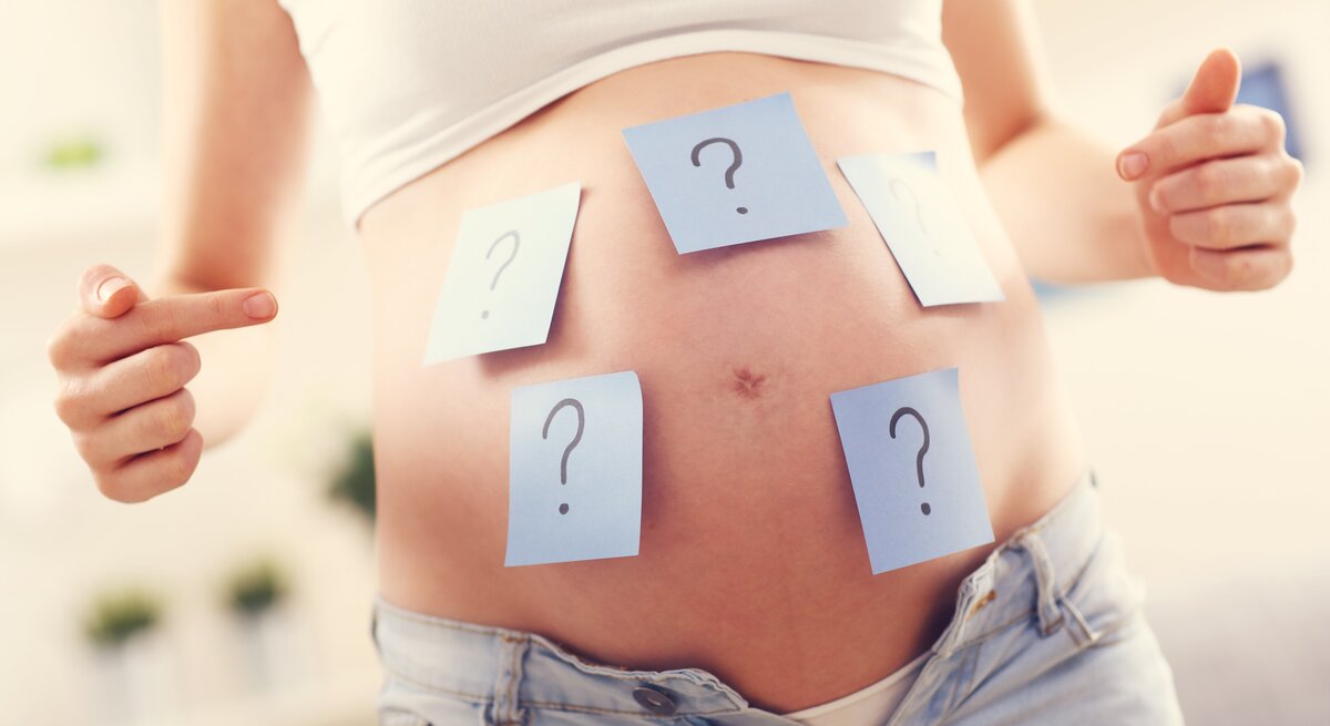 Italienische Babynamen, italienische Vornamen