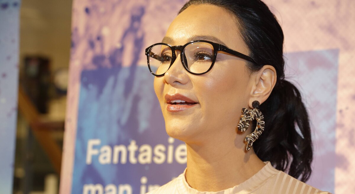 Verona Pooth