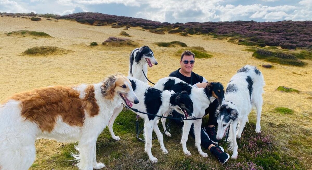 GM Kretschmer und Hunde 2.JPG