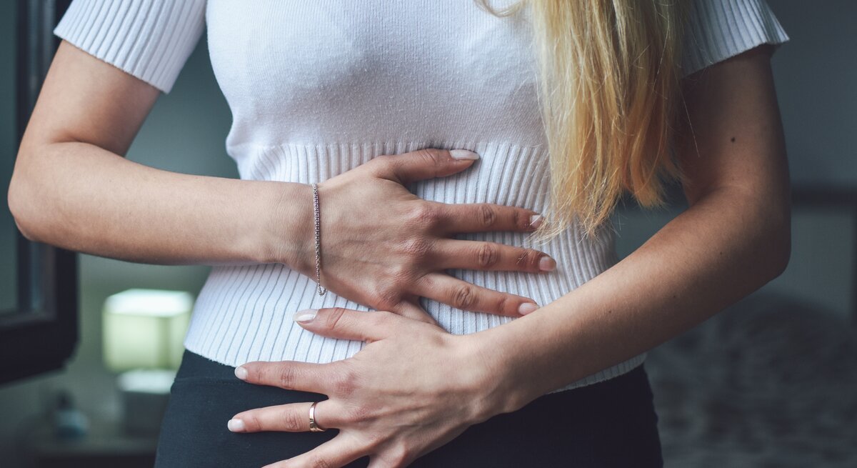 Wie oft Darm entleeren ist eigentlich normal? Und was bedeutet es, wenn Konsistenz und Farbe abweichen? Der Darm sagt viel über unsere Gesundheit aus!
