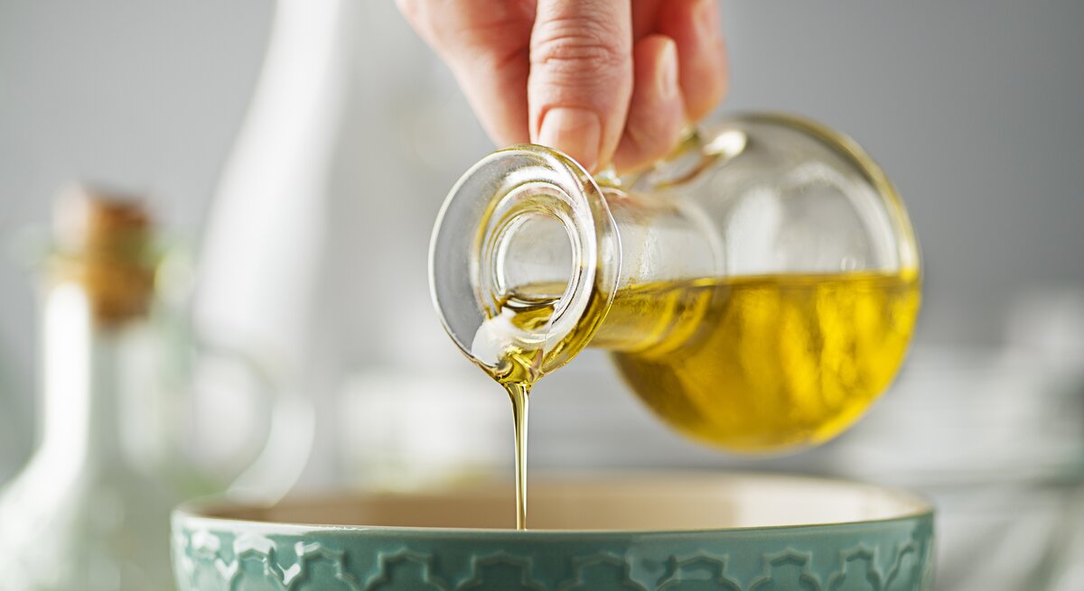 Omega-3 zu Omega-6 Verhältnis.jpg