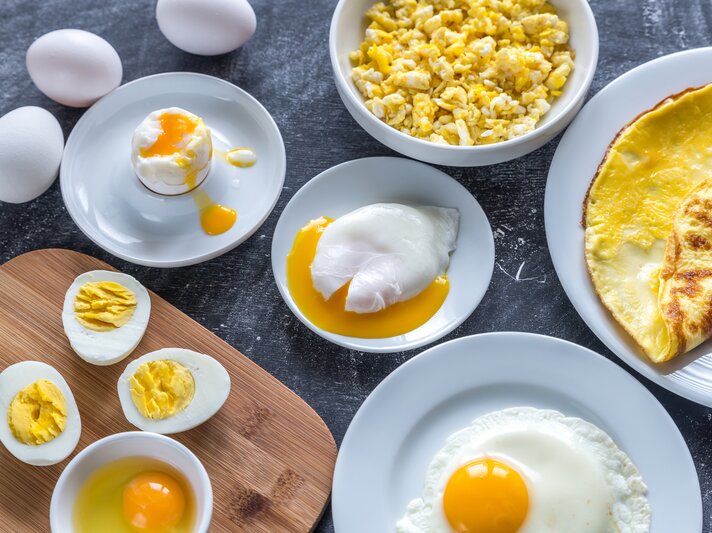 iStock-502582696.jpg | © iStock/AlexPro9500