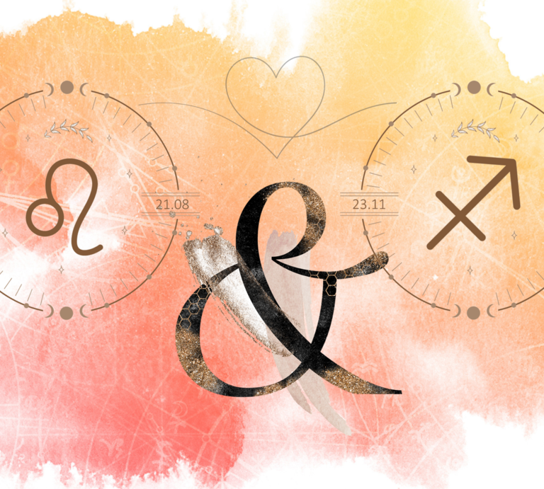 loewe_schuetze_beziehung.png | © Shutterstock, Getty Images