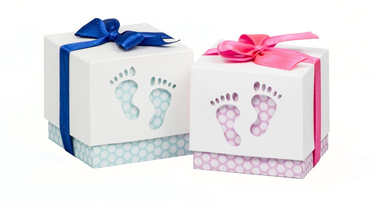 Babynamen Geschenk, Vornamen Geschenk