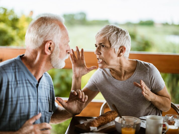 Fies-in-Partnerschaft.jpg | © iStock/skynesher