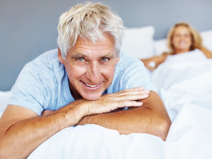 iStock-184656186.jpg | © iStock/GlobalStock