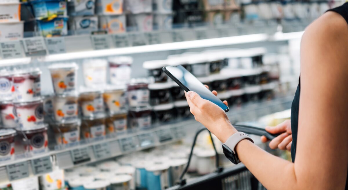 noname lebensmittel discounter, liste sparen, beim einkauf sparen