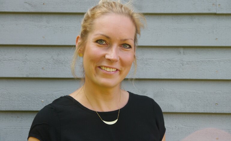 Nina Schröder.JPG