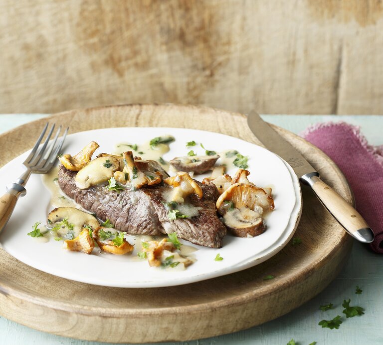 StockFood_11358202_HiRes.jpg | © StockFood / Gräfe & Unzer Verlag / mona binner PHOTOGRAPHIE