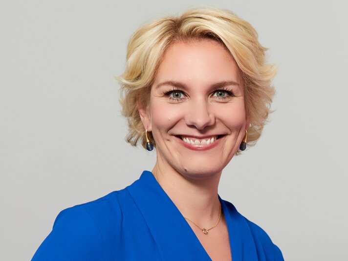 Bild Rechtsexpertin Nicole Mutschke.jpg | © Foto: Mutschke Rechtsanwaltsgesellschaft GmbH