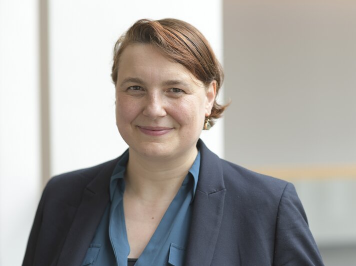 13030_Stadler_Charite_2019.jpeg | © Bild der Frau