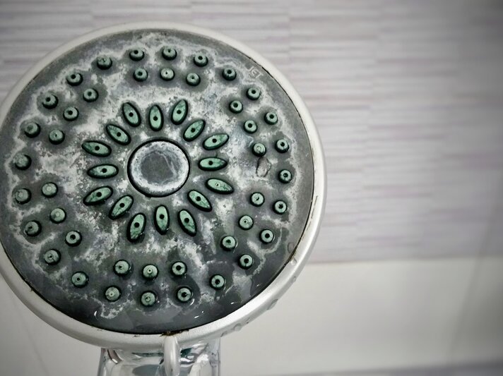 iStock-1215100571.jpg | © iStockphoto.com/WebAvatarWeb 