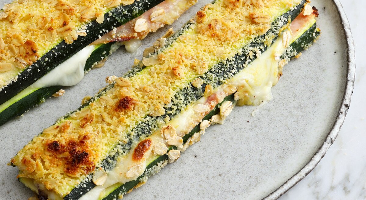 Zucchini-Cordon-Bleu_mit_Schinken.jpg