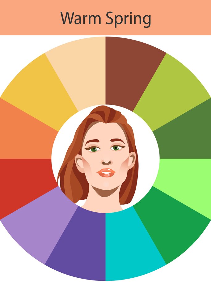 iStock-1251497814.jpg | © iStock.com/iSidhe