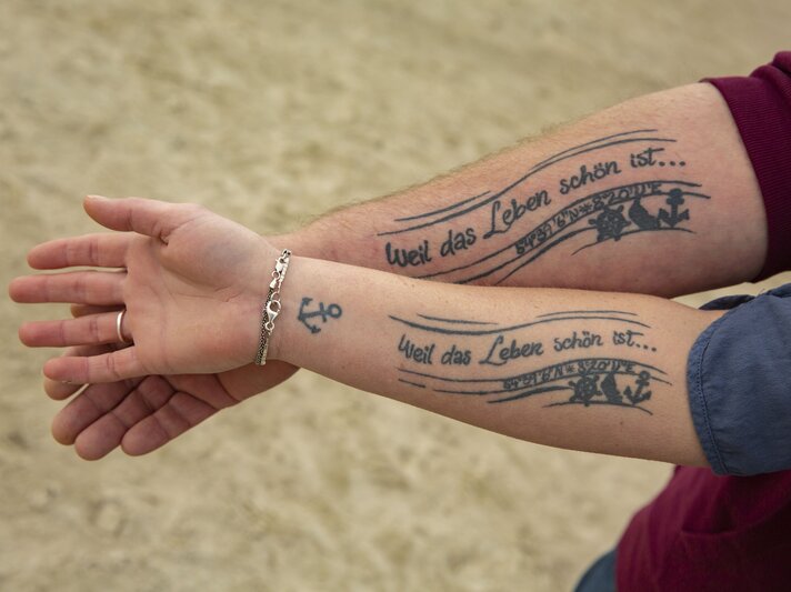 24036_220429_GO_Inselliebe_0080.jpg | © Guido Ohlenbostel
