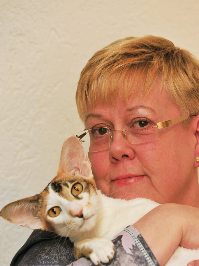 DSC_3643.JPG | © privat