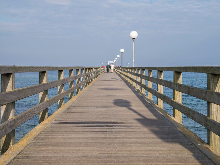 shutterstock_517013056.jpg | © Shutterstock/Bjoern Wylezich
