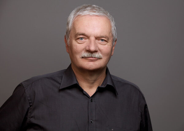 dr-udo-baer.jpg | © U. Baer