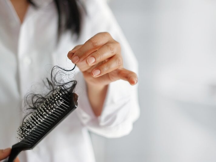 iStock-846216978.jpg | © iStock/ipopba