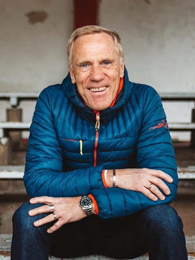 Pressebild-Ingo-Froboese.jpg | © Sebastian Bahr