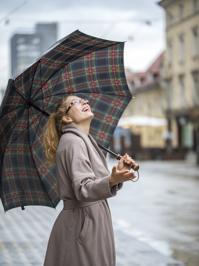 iStock-626394676.jpg | © iStock/Ales-A 