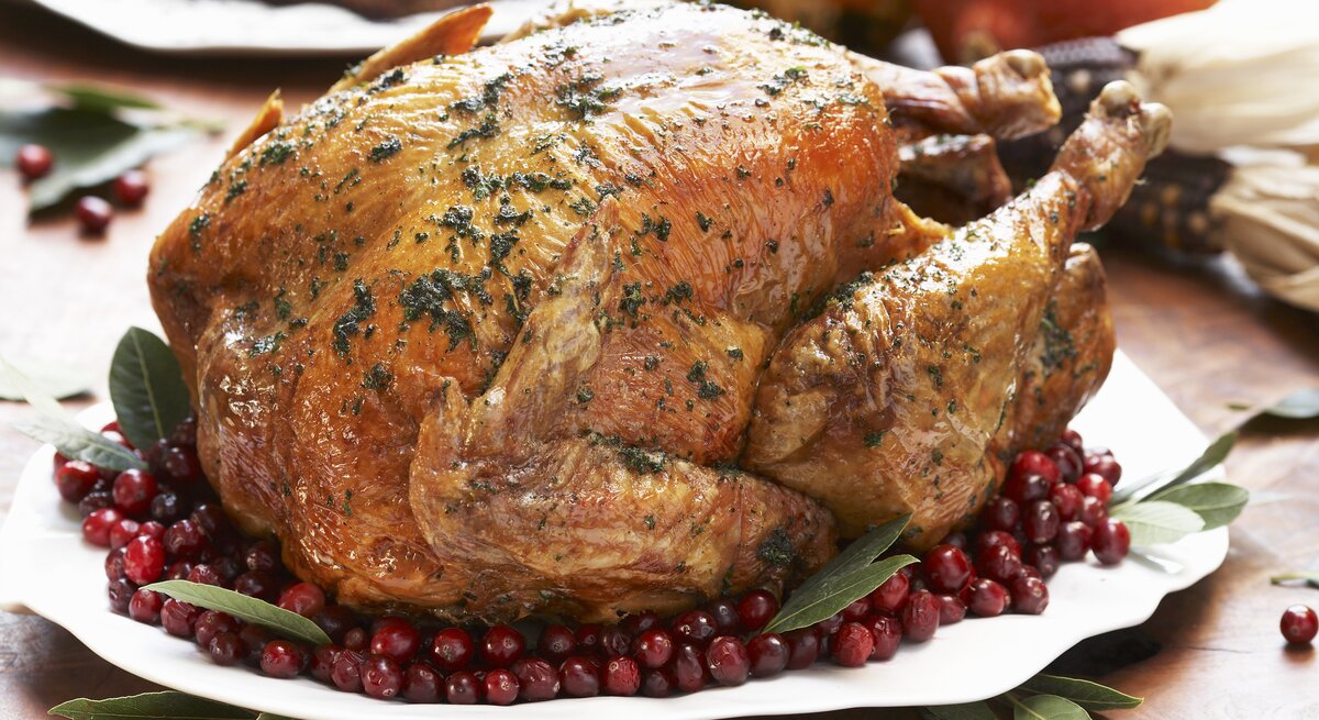 StockFood_11042727_XXL.jpg