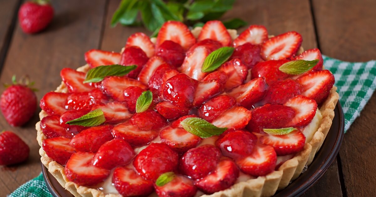 Amazing HD Photos about  Franzsische Tarte Herzhaft  with NO AI Images