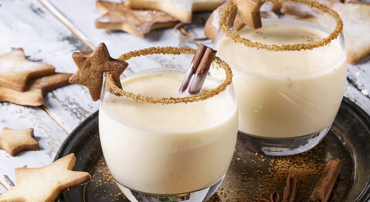 Weihnachtscocktail.jpg