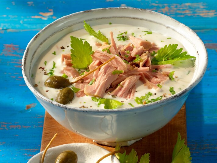 83012_thunfisch-sosse002p.jpg | © Matthias Liebich