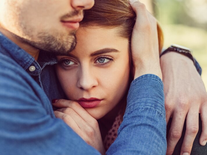 iStock-584758802.jpg | © iStock/martin-dm