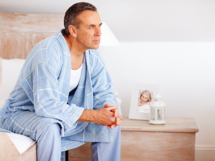 iStock-160874559.jpg | © iStock/STEEX