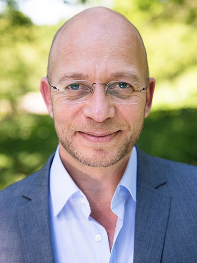 Pressefoto_Eric_Hegmann_Web_Hochformat.jpg | © Eric Hegmann