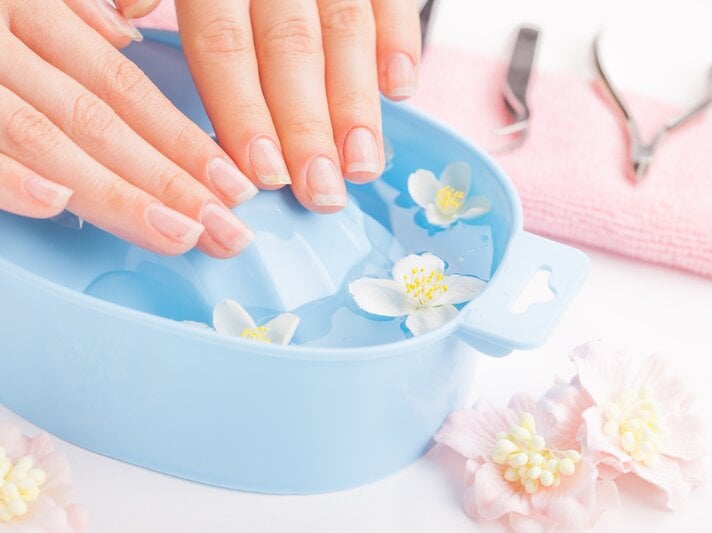 iStock-641164102.jpg | © iStock/FotoMaximum