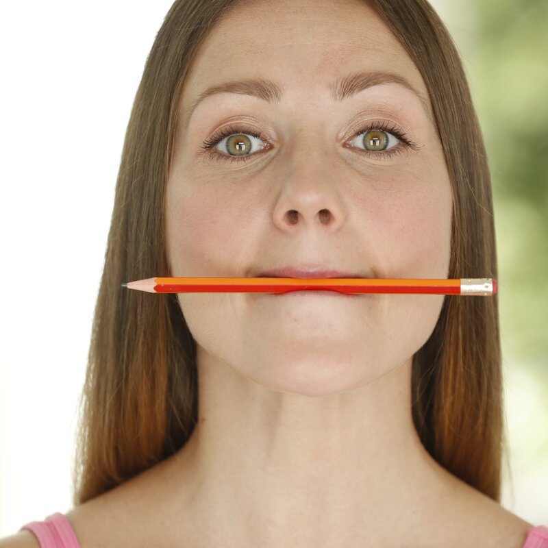 35016_27_18_Goldenbaum_06_Stift_drehen__011.jpg | © Michael Goldenbaum