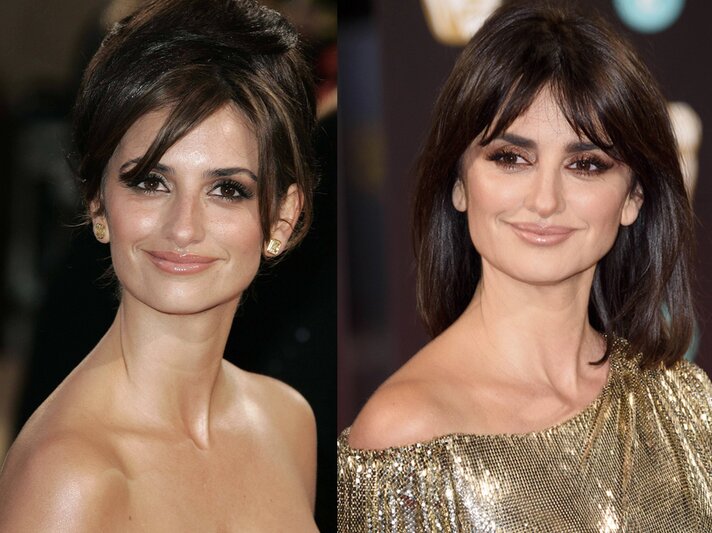 PenelopeCruz.jpg | © imago