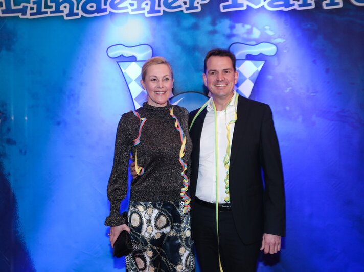 Bettina-Wulff-Freund.jpg | © imago/localpic
