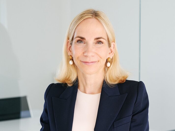 Leonie Uhl © D Schaefer | © D Schaefer
