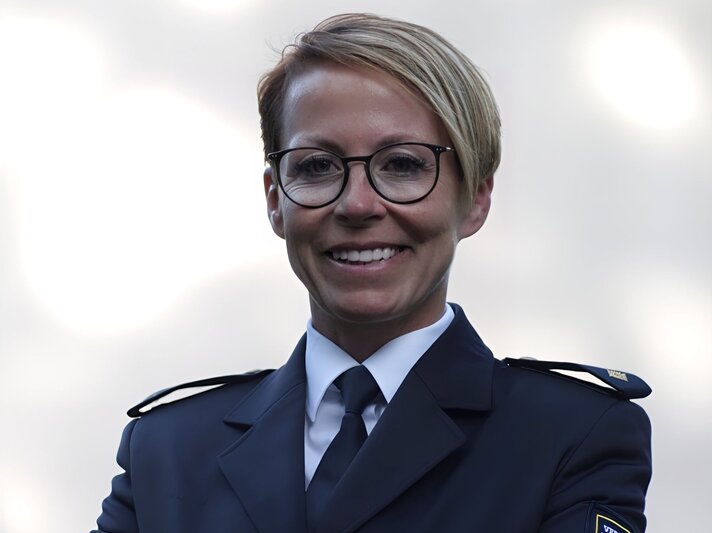 Birgit Kill © VdF NRW | © VdF NRW