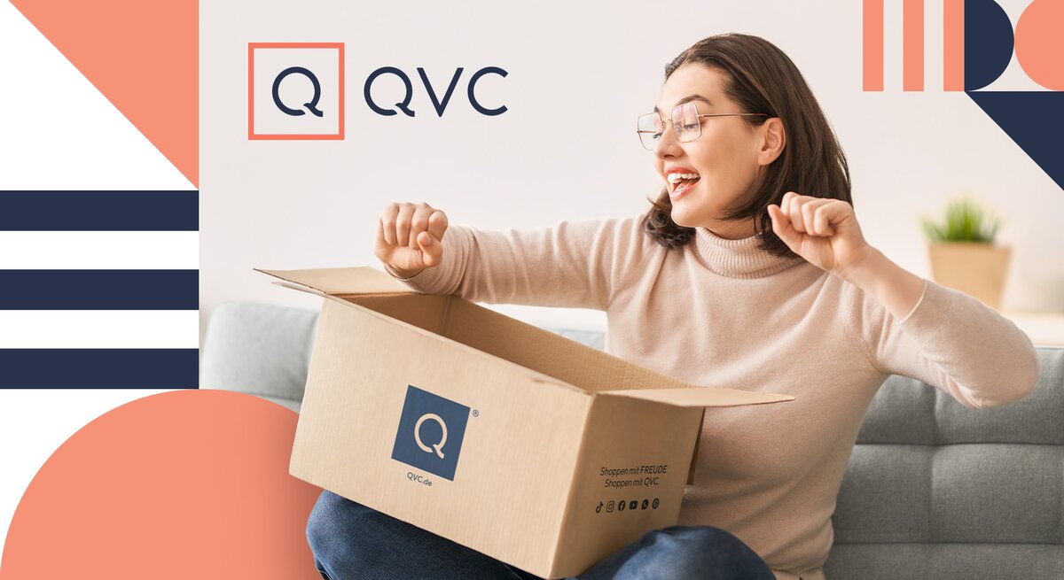 QVC