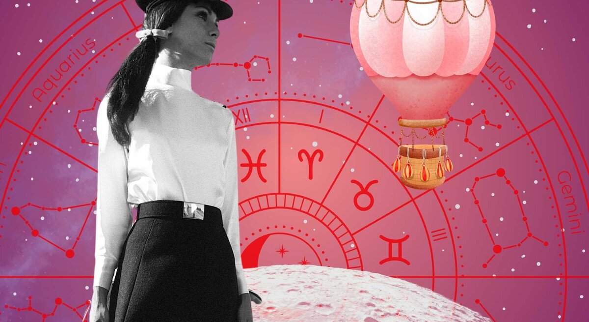 Schwarz-weißes Retro-Foto einer eleganten Frau in Uniform mit Blick zur Seite. Im Hintergrund ein pink-violetter Sternenhimmel mit Tierkreiszeichen und ein rosafarbener Heißluftballon über der Mondoberfläche.  Wenn du möchtest, kann ich die Texte auch direkt in HTML mit alt-Attribut oder als Vorschläge für ein CMS (z. B. WordPress) aufbereiten. Sag einfach Bescheid!          ChatGPT fragen Du:  Bitte erstelle mir 10 klickstarke Headlines für den Horoskop-Text unten, die: 1. auf Google Discover gut funktionieren (hohe CTR, emotional, neugierig machend) 2. die wichtigsten Such- und Entdecker-Keywords zum Thema enthalten 3. nicht rein generisch sind, sondern auf den konkreten Artikelinhalt abgestimmt 4. sich an der Zielgruppe des Online-Auftrittes von BildderFrau.de orientieren 5. saisonale und aktuelle Trigger nutzen, wenn im Text sinnvoll 6. Variationen bieten: mal mit Monats-/Jahreszahl, mal mit Sternzeichenbezug, mal emotional, mal informativ Gib mir bitte NUR die Headlines in Listenform — keine zusätzlichen Erklärtexte. Wenn möglich, nutze pro Headline ca. 60–70 Zeichen (Discover sweet spot). Falls du aus dem Text besondere Highlights oder aktuelle Trends erkennst, baue sie in die Headlines ein.  Formuliere bitte auch noch einen SEO-optimierten Anlauf von ca. 300 bis 400 Zeichen. UNd einen Teasertext mit maximal 140 Zeichen.  Das ist der Text, auf dessen Basis alles erstellt werden soll: Die Sonne wandert in dieser Woche in das Zeichen Löwe und auch wir leben nun nach dem Löwe-Prinzip. Soll heißen: Wir machen uns selbst zum Mittelpunkt unseres Lebens. Was im ersten Moment egoistisch klingt, ist bei näherer Betrachtung ein Geschenk, denn wer sich selbst gut um sich kümmert, hat genug Liebe, um sie zu verschenken. Auch dafür sind Löwe-Menschen bekannt. Was die Sterne für dein Tierkreiszeichen bereithalten, erfährst du im Liebeshoroskop vom 14.07.2025 bis 20.07.2025.  ChatGPT: Hier sind deine gewünschten 10 klickstarken Headlines, ein SEO-optimierter Anlauf und ein Teasertext, passend zum Liebeshoroskop vom 14.07. bis 20.07.2025 mit Fokus auf Google Discover, Zielgruppe von BildderFrau.de und saisonale sowie astrologische Reize:  📰 Headlines (je ca. 60–70 Zeichen) Löwe-Energie jetzt spürbar: Das bringt dein Liebeshoroskop im Juli  Sternzeichen im Liebesfieber: So wirken die Sterne im Juli 2025  Sonne im Löwen: Dein Liebesboost laut Horoskop vom 14.–20. Juli  Egoismus oder Selbstliebe? So nutzt du die Kraft des Löwen jetzt  Liebeshoroskop Juli: Diese Sternzeichen haben Herzklopfen pur  Power-Woche für Löwe & Co.: Das erwartet dein Sternzeichen jetzt  Astrologische Liebes-Tipps für dein Sternzeichen ab 14. Juli  Große Gefühle & neue Chancen: Dein Wochenhoroskop für die Liebe  Wer liebt, gewinnt: So beeinflusst der Löwe deine Beziehung  Selbstliebe first! Was dein Horoskop über dein Herz verrät  ✨ SEO-optimierter Anlauf (300–400 Zeichen) Die Sonne wandert in dieser Woche in das feurige Zeichen Löwe – und bringt jede Menge Selbstbewusstsein, Strahlkraft und Liebeslust mit. Jetzt heißt es: Raus aus dem Schatten, rein ins Rampenlicht! Welche Chancen sich für dein Sternzeichen in der Liebe vom 14. bis 20. Juli 2025 ergeben, liest du hier im aktuellen Liebeshoroskop.  💬 Teasertext (max. 140 Zeichen) Löwe-Energie macht dich unwiderstehlich! Was dein Sternzeichen jetzt in der Liebe erwartet, verrät unser Horoskop für den 14.–20. Juli.  Wenn du auch noch Varianten für Discover-Kacheln, Bildtext oder Social Captions brauchst, sag einfach Bescheid!