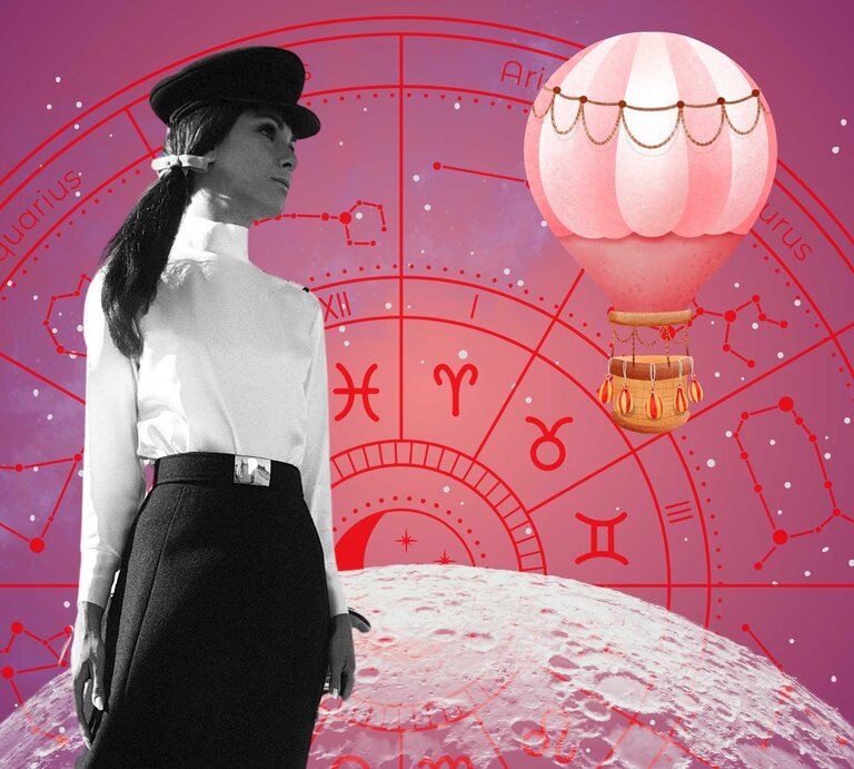 Schwarz-weißes Retro-Foto einer eleganten Frau in Uniform mit Blick zur Seite. Im Hintergrund ein pink-violetter Sternenhimmel mit Tierkreiszeichen und ein rosafarbener Heißluftballon über der Mondoberfläche.  Wenn du möchtest, kann ich die Texte auch direkt in HTML mit alt-Attribut oder als Vorschläge für ein CMS (z. B. WordPress) aufbereiten. Sag einfach Bescheid!          ChatGPT fragen Du:  Bitte erstelle mir 10 klickstarke Headlines für den Horoskop-Text unten, die: 1. auf Google Discover gut funktionieren (hohe CTR, emotional, neugierig machend) 2. die wichtigsten Such- und Entdecker-Keywords zum Thema enthalten 3. nicht rein generisch sind, sondern auf den konkreten Artikelinhalt abgestimmt 4. sich an der Zielgruppe des Online-Auftrittes von BildderFrau.de orientieren 5. saisonale und aktuelle Trigger nutzen, wenn im Text sinnvoll 6. Variationen bieten: mal mit Monats-/Jahreszahl, mal mit Sternzeichenbezug, mal emotional, mal informativ Gib mir bitte NUR die Headlines in Listenform — keine zusätzlichen Erklärtexte. Wenn möglich, nutze pro Headline ca. 60–70 Zeichen (Discover sweet spot). Falls du aus dem Text besondere Highlights oder aktuelle Trends erkennst, baue sie in die Headlines ein.  Formuliere bitte auch noch einen SEO-optimierten Anlauf von ca. 300 bis 400 Zeichen. UNd einen Teasertext mit maximal 140 Zeichen.  Das ist der Text, auf dessen Basis alles erstellt werden soll: Die Sonne wandert in dieser Woche in das Zeichen Löwe und auch wir leben nun nach dem Löwe-Prinzip. Soll heißen: Wir machen uns selbst zum Mittelpunkt unseres Lebens. Was im ersten Moment egoistisch klingt, ist bei näherer Betrachtung ein Geschenk, denn wer sich selbst gut um sich kümmert, hat genug Liebe, um sie zu verschenken. Auch dafür sind Löwe-Menschen bekannt. Was die Sterne für dein Tierkreiszeichen bereithalten, erfährst du im Liebeshoroskop vom 14.07.2025 bis 20.07.2025.  ChatGPT: Hier sind deine gewünschten 10 klickstarken Headlines, ein SEO-optimierter Anlauf und ein Teasertext, passend zum Liebeshoroskop vom 14.07. bis 20.07.2025 mit Fokus auf Google Discover, Zielgruppe von BildderFrau.de und saisonale sowie astrologische Reize:  📰 Headlines (je ca. 60–70 Zeichen) Löwe-Energie jetzt spürbar: Das bringt dein Liebeshoroskop im Juli  Sternzeichen im Liebesfieber: So wirken die Sterne im Juli 2025  Sonne im Löwen: Dein Liebesboost laut Horoskop vom 14.–20. Juli  Egoismus oder Selbstliebe? So nutzt du die Kraft des Löwen jetzt  Liebeshoroskop Juli: Diese Sternzeichen haben Herzklopfen pur  Power-Woche für Löwe & Co.: Das erwartet dein Sternzeichen jetzt  Astrologische Liebes-Tipps für dein Sternzeichen ab 14. Juli  Große Gefühle & neue Chancen: Dein Wochenhoroskop für die Liebe  Wer liebt, gewinnt: So beeinflusst der Löwe deine Beziehung  Selbstliebe first! Was dein Horoskop über dein Herz verrät  ✨ SEO-optimierter Anlauf (300–400 Zeichen) Die Sonne wandert in dieser Woche in das feurige Zeichen Löwe – und bringt jede Menge Selbstbewusstsein, Strahlkraft und Liebeslust mit. Jetzt heißt es: Raus aus dem Schatten, rein ins Rampenlicht! Welche Chancen sich für dein Sternzeichen in der Liebe vom 14. bis 20. Juli 2025 ergeben, liest du hier im aktuellen Liebeshoroskop.  💬 Teasertext (max. 140 Zeichen) Löwe-Energie macht dich unwiderstehlich! Was dein Sternzeichen jetzt in der Liebe erwartet, verrät unser Horoskop für den 14.–20. Juli.  Wenn du auch noch Varianten für Discover-Kacheln, Bildtext oder Social Captions brauchst, sag einfach Bescheid! | © Getty Images/ Sjöberg Bildbyrå, WinWin.artlab, sceptical cactus, OyoyStudio, kucingpink/ mohamad imron hamsyah und Benzwitart via Canva.com [M]