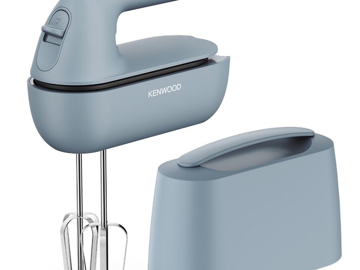 KENWOOD Handrührer | © QVC