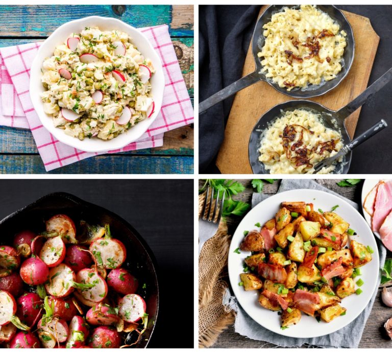© Collage GettyImages/Shutterstock/AdobeStock