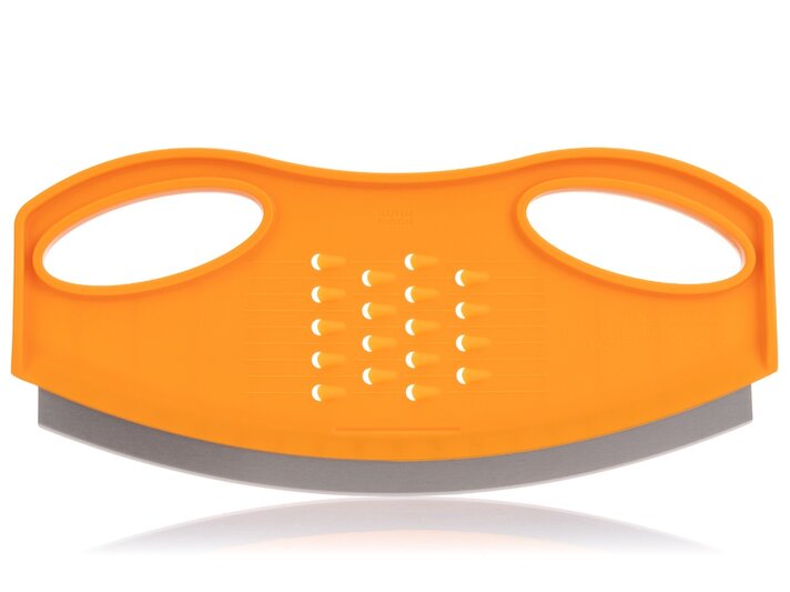 Wiegemesser von KUHN RIKON | © QVC