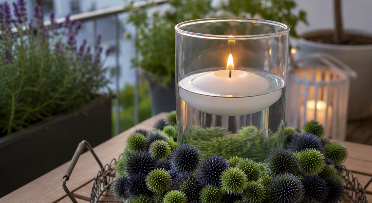 ikea geschirrset Beiges Geschirr & Geschirr-Sets Jasper Morrison