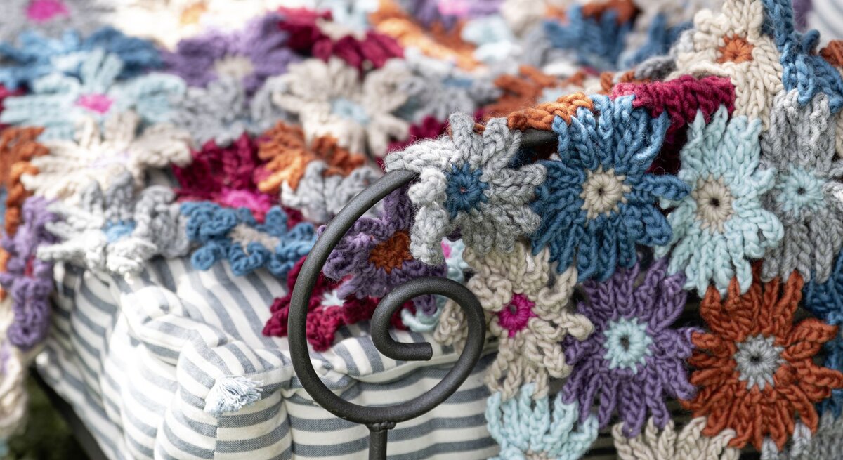 kommunionkerzen tropfschutz Kerzen mit Schleife, Kommunionkerze Weiß, Hochzeit Kerzen Tropfschutz, Tropfschutz Kerze Tüll, Kerzen mit Kerzenring, DIY Tropfschutz, Geeignet für Kommunionen, Taufen, Hochzeiten Baby Größen:Ø 34 cm